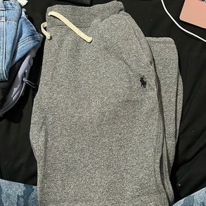 Polo ralph lauren mens pants